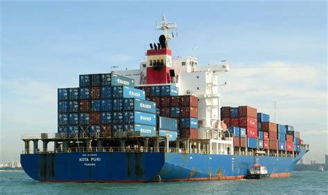 happy lucky star result|HAPPY LUCKY, Container Ship .